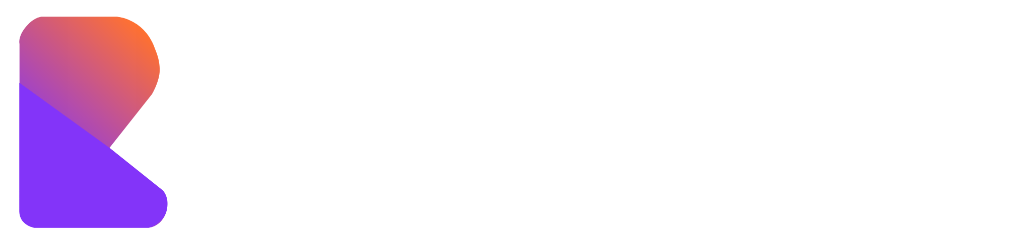 Redevia